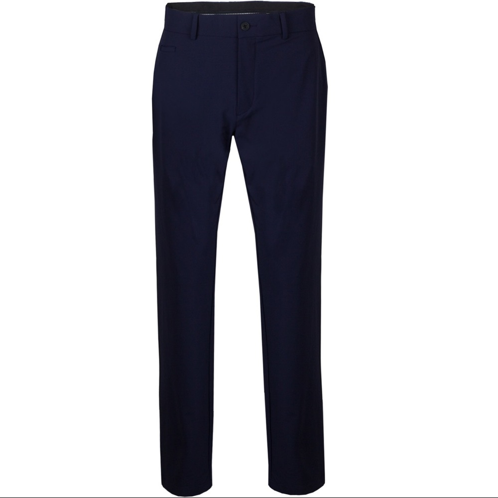 KJUS Pants BRAND NEW WITH TAGS